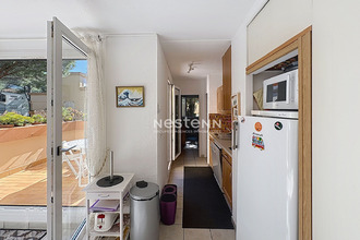 achat appartement argeles-sur-mer 66700