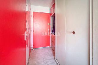 achat appartement argeles-sur-mer 66700