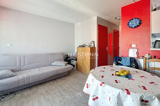 achat appartement argeles-sur-mer 66700