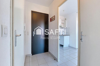 achat appartement argeles-sur-mer 66700