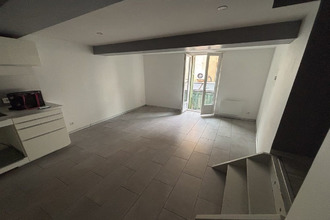 achat appartement argeles-sur-mer 66700