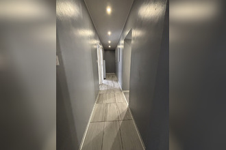 achat appartement argeles-sur-mer 66700