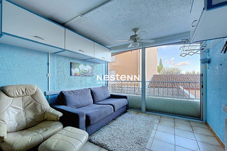 achat appartement argeles-sur-mer 66700