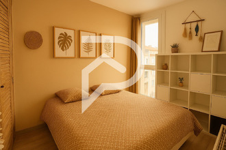 achat appartement argeles-sur-mer 66700