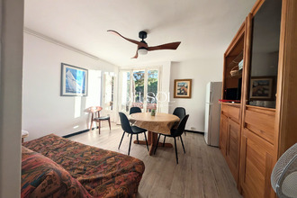 achat appartement argeles-sur-mer 66700