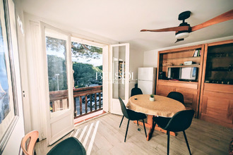 achat appartement argeles-sur-mer 66700