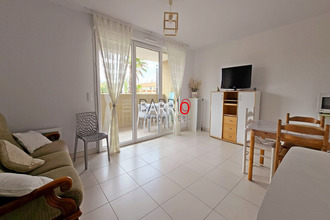achat appartement argeles-sur-mer 66700