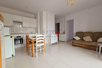 achat appartement argeles-sur-mer 66700