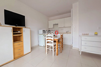 achat appartement argeles-sur-mer 66700