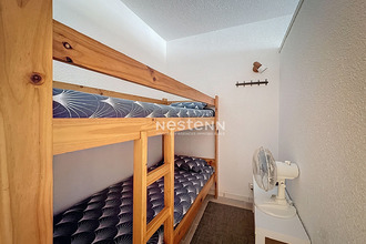 achat appartement argeles-sur-mer 66700