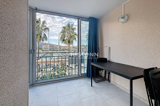 achat appartement argeles-sur-mer 66700