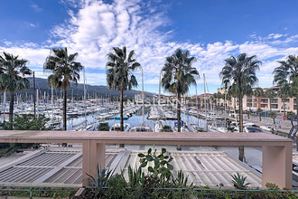 achat appartement argeles-sur-mer 66700