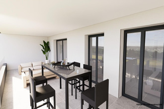 achat appartement argeles-sur-mer 66700