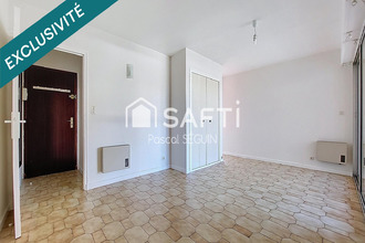 achat appartement argeles-sur-mer 66700