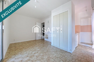 achat appartement argeles-sur-mer 66700