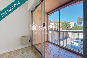 achat appartement argeles-sur-mer 66700