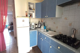 achat appartement argeles-sur-mer 66700