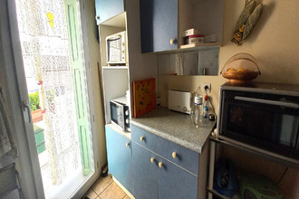 achat appartement argeles-sur-mer 66700