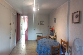 achat appartement argeles-sur-mer 66700