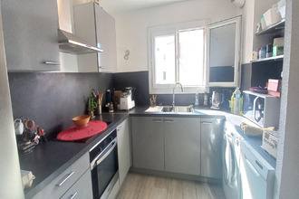 achat appartement argeles-sur-mer 66700