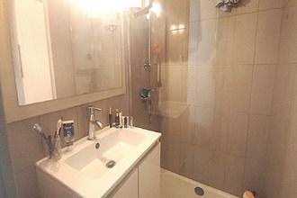 achat appartement argeles-sur-mer 66700