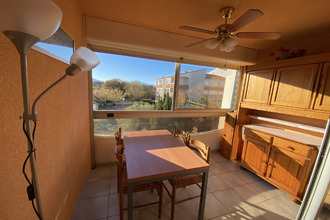 achat appartement argeles-sur-mer 66700