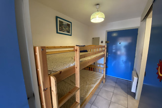 achat appartement argeles-sur-mer 66700