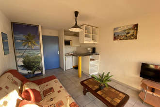 achat appartement argeles-sur-mer 66700