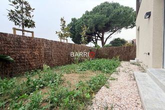 achat appartement argeles-sur-mer 66700