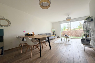 achat appartement argeles-sur-mer 66700