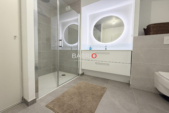 achat appartement argeles-sur-mer 66700