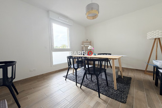 achat appartement argeles-sur-mer 66700