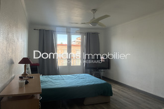 achat appartement argeles-sur-mer 66700