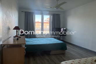 achat appartement argeles-sur-mer 66700