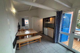 achat appartement argeles-sur-mer 66700