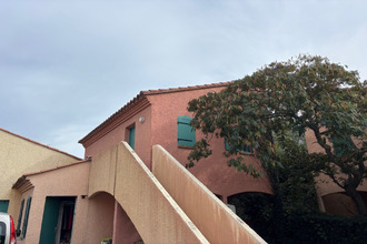 achat appartement argeles-sur-mer 66700