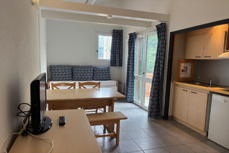 achat appartement argeles-sur-mer 66700