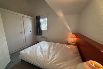 achat appartement argeles-sur-mer 66700