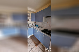 achat appartement argeles-sur-mer 66700