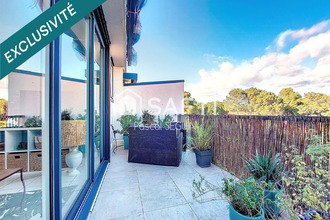 achat appartement argeles-sur-mer 66700