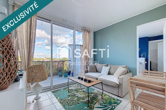 achat appartement argeles-sur-mer 66700