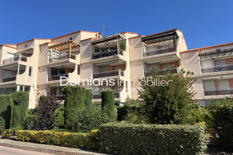 achat appartement argeles-sur-mer 66700