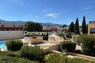 achat appartement argeles-sur-mer 66700