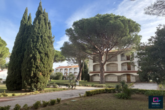 achat appartement argeles-sur-mer 66700