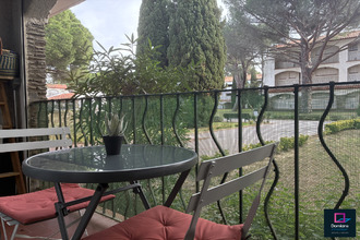 achat appartement argeles-sur-mer 66700