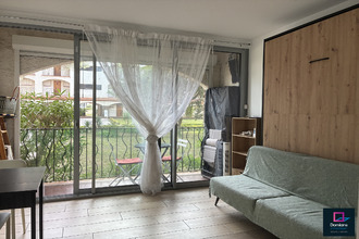 achat appartement argeles-sur-mer 66700