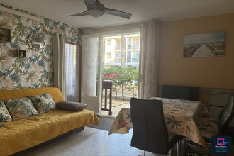 achat appartement argeles-sur-mer 66700