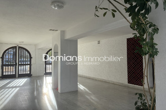 achat appartement argeles-sur-mer 66700