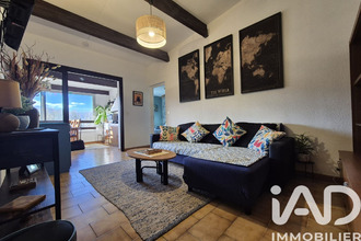 achat appartement argeles-sur-mer 66700