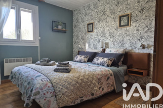 achat appartement argeles-sur-mer 66700